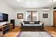 5424 W Waveland, Chicago, IL 60641