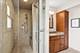 5424 W Waveland, Chicago, IL 60641