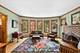 5424 W Waveland, Chicago, IL 60641