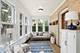 5424 W Waveland, Chicago, IL 60641
