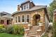 5424 W Waveland, Chicago, IL 60641