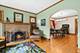 5424 W Waveland, Chicago, IL 60641