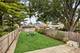 5424 W Waveland, Chicago, IL 60641