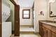 5424 W Waveland, Chicago, IL 60641
