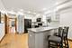 5424 W Waveland, Chicago, IL 60641