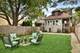 5424 W Waveland, Chicago, IL 60641