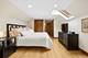 5424 W Waveland, Chicago, IL 60641