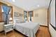 5424 W Waveland, Chicago, IL 60641