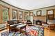 5424 W Waveland, Chicago, IL 60641