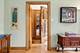 5424 W Waveland, Chicago, IL 60641