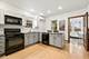 5424 W Waveland, Chicago, IL 60641