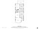 5424 W Waveland, Chicago, IL 60641