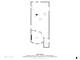 5424 W Waveland, Chicago, IL 60641