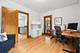5424 W Waveland, Chicago, IL 60641