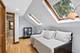 5424 W Waveland, Chicago, IL 60641