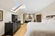 5424 W Waveland, Chicago, IL 60641