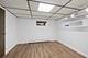 2740 N Cedar, New Lenox, IL 60451