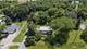 2740 N Cedar, New Lenox, IL 60451