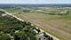 2740 N Cedar, New Lenox, IL 60451
