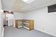2740 N Cedar, New Lenox, IL 60451