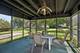 2740 N Cedar, New Lenox, IL 60451