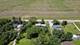 2740 N Cedar, New Lenox, IL 60451