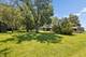 2740 N Cedar, New Lenox, IL 60451