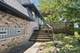 2740 N Cedar, New Lenox, IL 60451