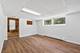2740 N Cedar, New Lenox, IL 60451