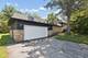 2740 N Cedar, New Lenox, IL 60451