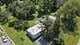 2740 N Cedar, New Lenox, IL 60451