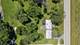 2740 N Cedar, New Lenox, IL 60451