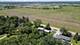 2740 N Cedar, New Lenox, IL 60451