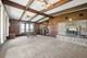 2740 N Cedar, New Lenox, IL 60451