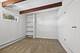 2740 N Cedar, New Lenox, IL 60451