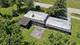 2740 N Cedar, New Lenox, IL 60451