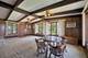 2740 N Cedar, New Lenox, IL 60451