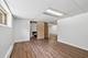 2740 N Cedar, New Lenox, IL 60451