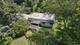 2740 N Cedar, New Lenox, IL 60451