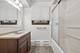 2740 N Cedar, New Lenox, IL 60451