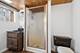 2740 N Cedar, New Lenox, IL 60451