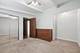 2740 N Cedar, New Lenox, IL 60451
