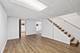 2740 N Cedar, New Lenox, IL 60451
