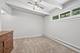2740 N Cedar, New Lenox, IL 60451