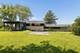 2740 N Cedar, New Lenox, IL 60451