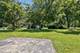 2740 N Cedar, New Lenox, IL 60451