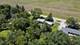 2740 N Cedar, New Lenox, IL 60451