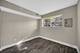 16506 Teton, Lockport, IL 60441