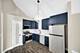 16506 Teton, Lockport, IL 60441