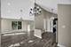 16506 Teton, Lockport, IL 60441